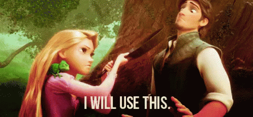 tumblr_pl76hbWfsi1tyv4s2o1_500.gif