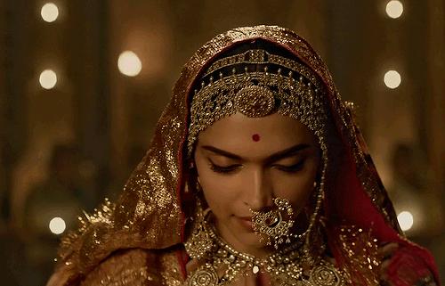 goldenbollywood