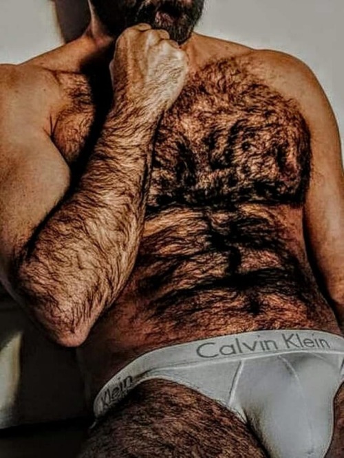 Hot , Hairy and Pakistani Men