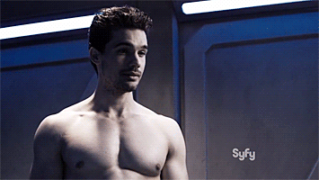 steven strait penis Best nude latina pics