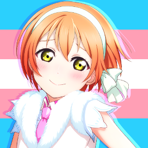 llsif-pride