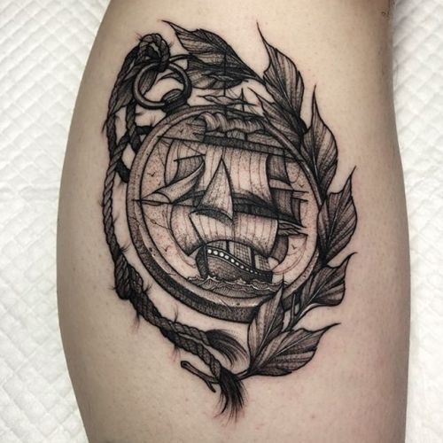 inkinkandmoreink:More here Ink, Ink & More Ink