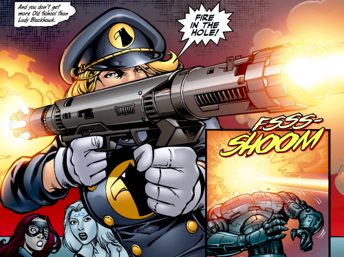 dailydccomics