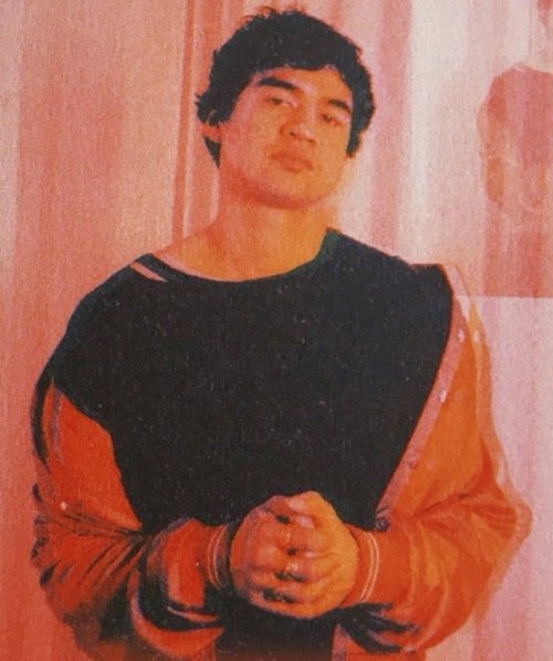 calums-things:he is not real