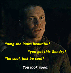 You Got This Gif 7 You Got This Gif 7