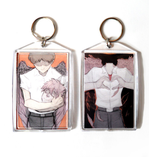 starschart:~.:STORE IS RE-OPEN:.~All keychains and buttons...