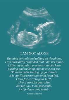 Pregnancy Quotes Tumblr