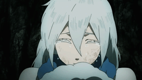 https://66.media.tumblr.com/e5d76270e5c1bb2cd7bfa2c9afbf1658/tumblr_p94sohlOA01wfazcjo2_500.gif