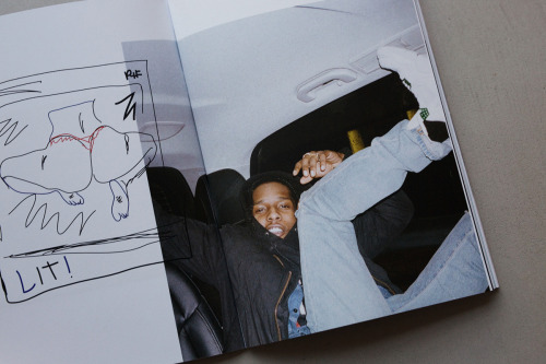 asap rocky placesplusfaces