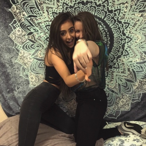New porn 2019 - Young sex parties tumblr Porn tube Free latex sex movies