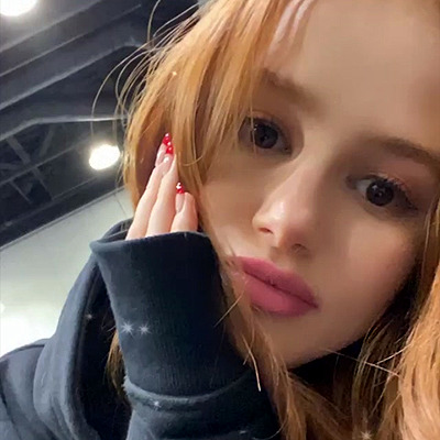 stuffmadnessa