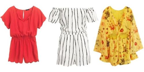 rompers best rompers cute rompers summer rompers cheap rompers