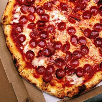Pepperoni Pizza Porn - and pepperoni pizza!!!!!!!!!!!!!!!! | Tumblr