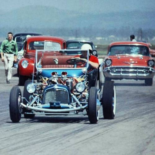 l79supersport:#hotrod #hotrods #hotrodder #hotrodders...