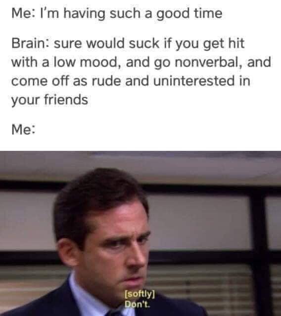 the office on Tumblr