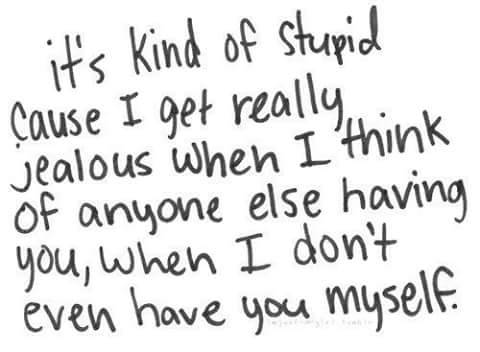 @Im Like A Box Of Chocolates; Full Of Surprises