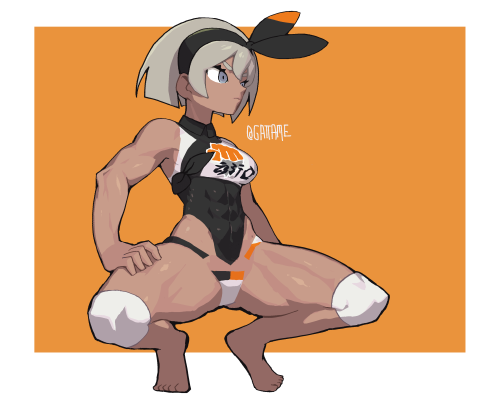 gattame