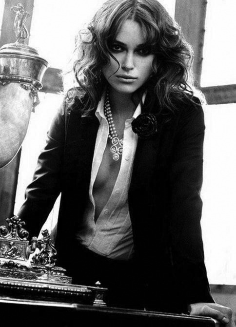 frosyaa:Keira Knightley