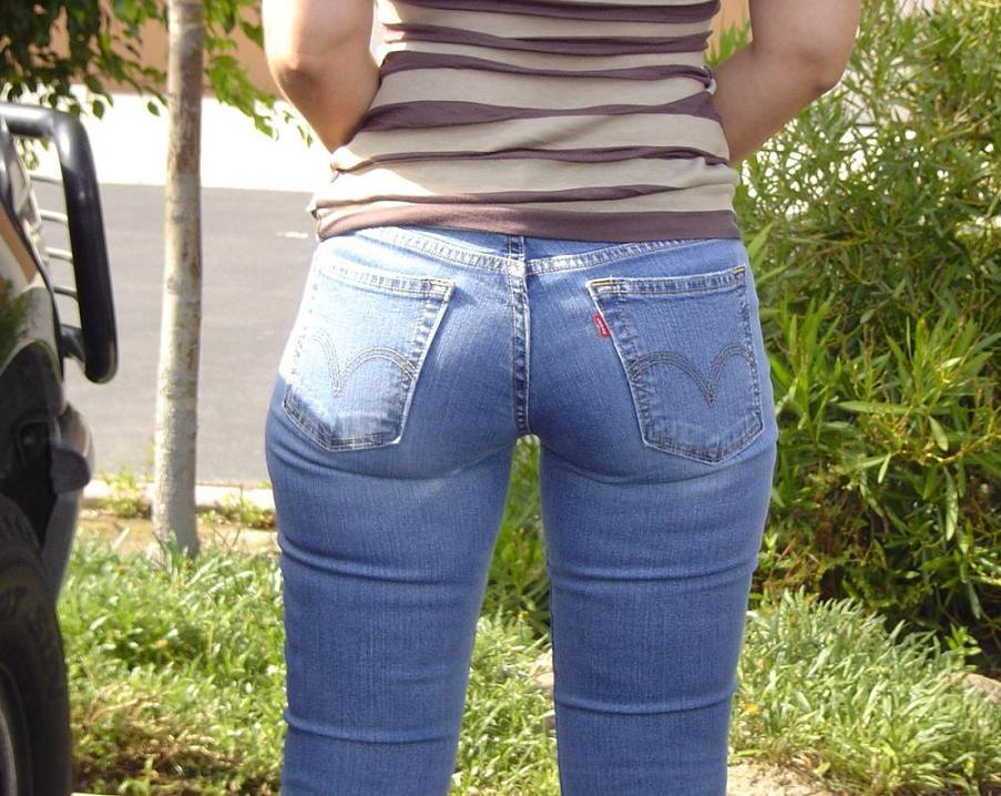 I Love Girl Jeanss Anothercreepshotcollection More Jailbait