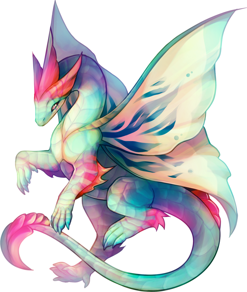 d&d 5e faerie dragon