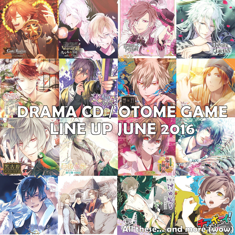 Sleep vol 2 download otome drama cd songs