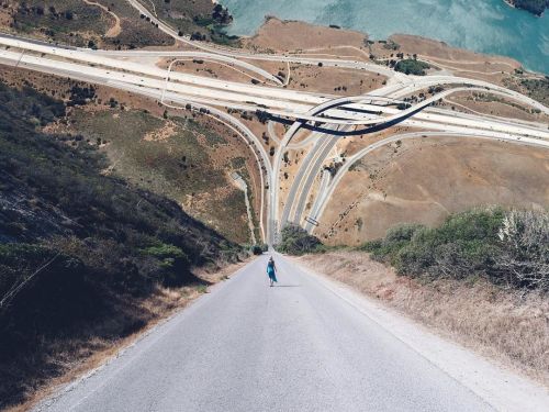 zeroing:Laurent Rosset