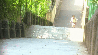 tumblr_pl86p7eVMn1xh5qweo2_400.gif