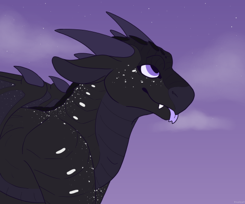 wings of fire on Tumblr