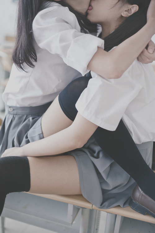 Asian schoolgirl sex