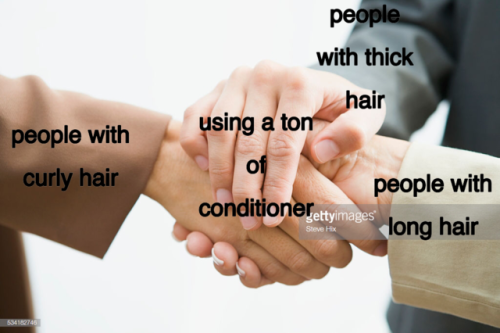 Shaking Hands Meme Explore Tumblr Posts And Blogs Tumgir
