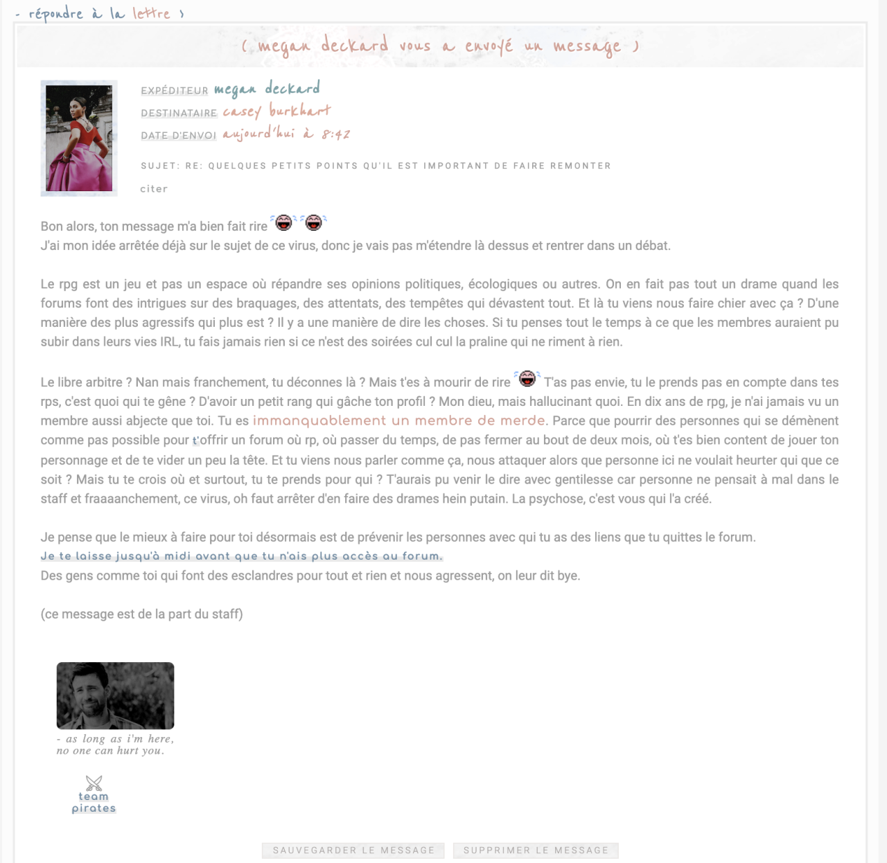 Rencontre gratuite sex Rencontre gratuite sex