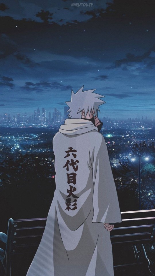 Featured image of post Obito Aesthetic Wallpapers - Obito wallpaper ringtones and wallpapers.