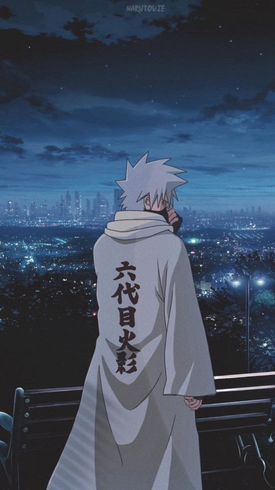 Featured image of post The Best 15 Aesthetic Anime Background Naruto