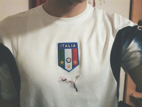Forza italia
