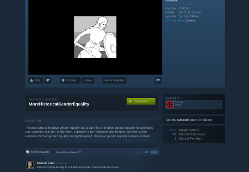 totallygamerlife