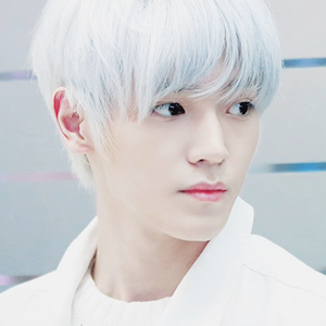 Image result for lee taeyong icons