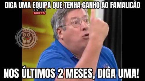 memesdabola