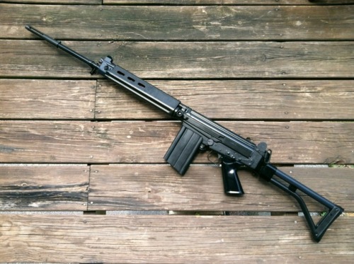 gun-gallery:FN FAL 50.61 - 7.62x51mm