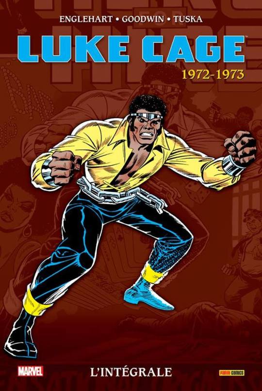 Luke Cage: L'Intégrale (Classics) Tumblr_pjiqnu6CAe1ttaslyo1_540