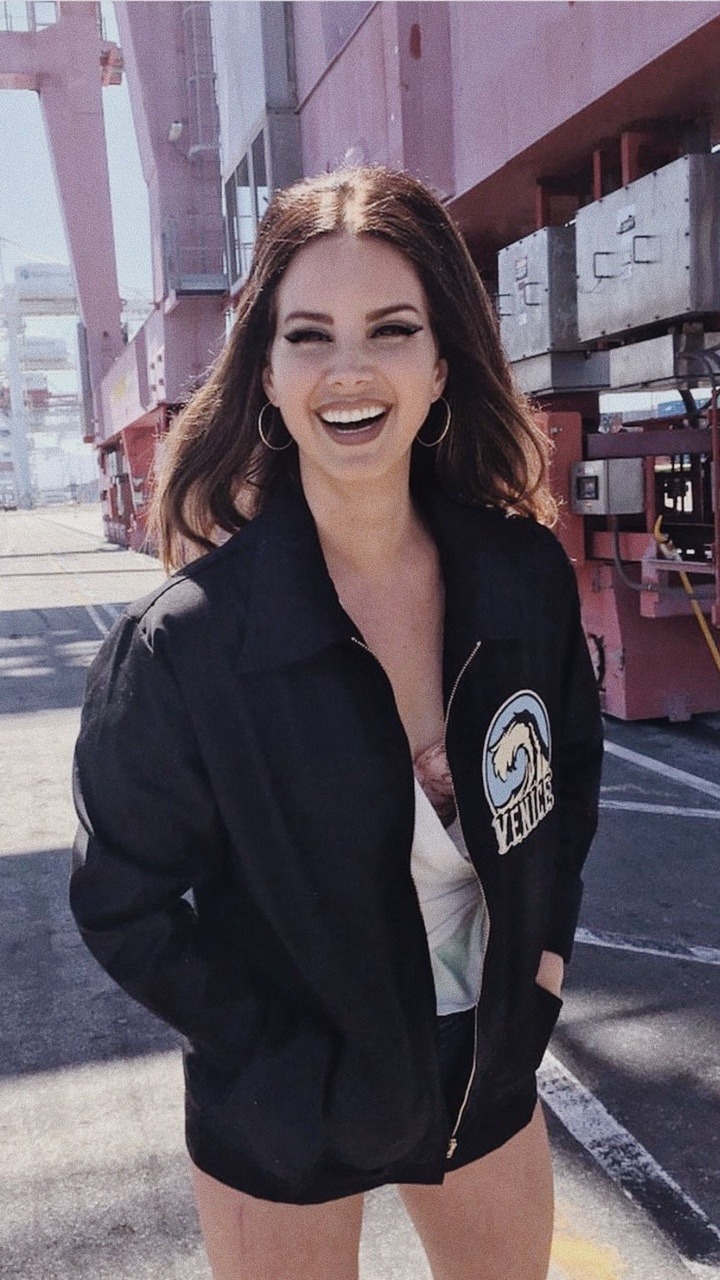 Lockscreens Lana Del Rey Nfr Requested Like Or