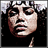 [Image: tumblr_inline_pipavxJN8C1wr3osn_540.png]