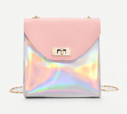 coquettefashion:Cute BagsSweet Candy | Angel WingCherry|...