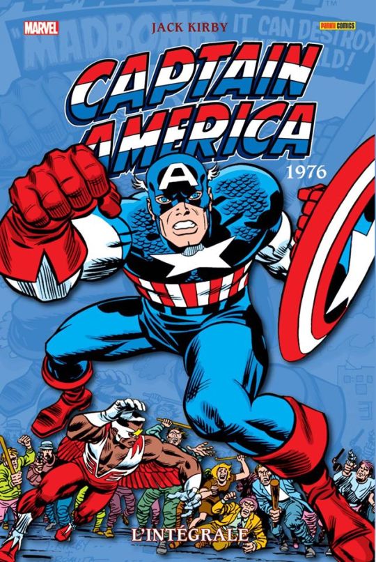 Captain America l'Intégrale - Page 3 E37725738296c6100d9af45f486886e1f508a083