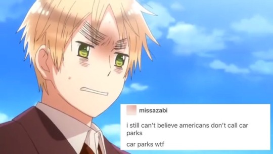 aph on Tumblr