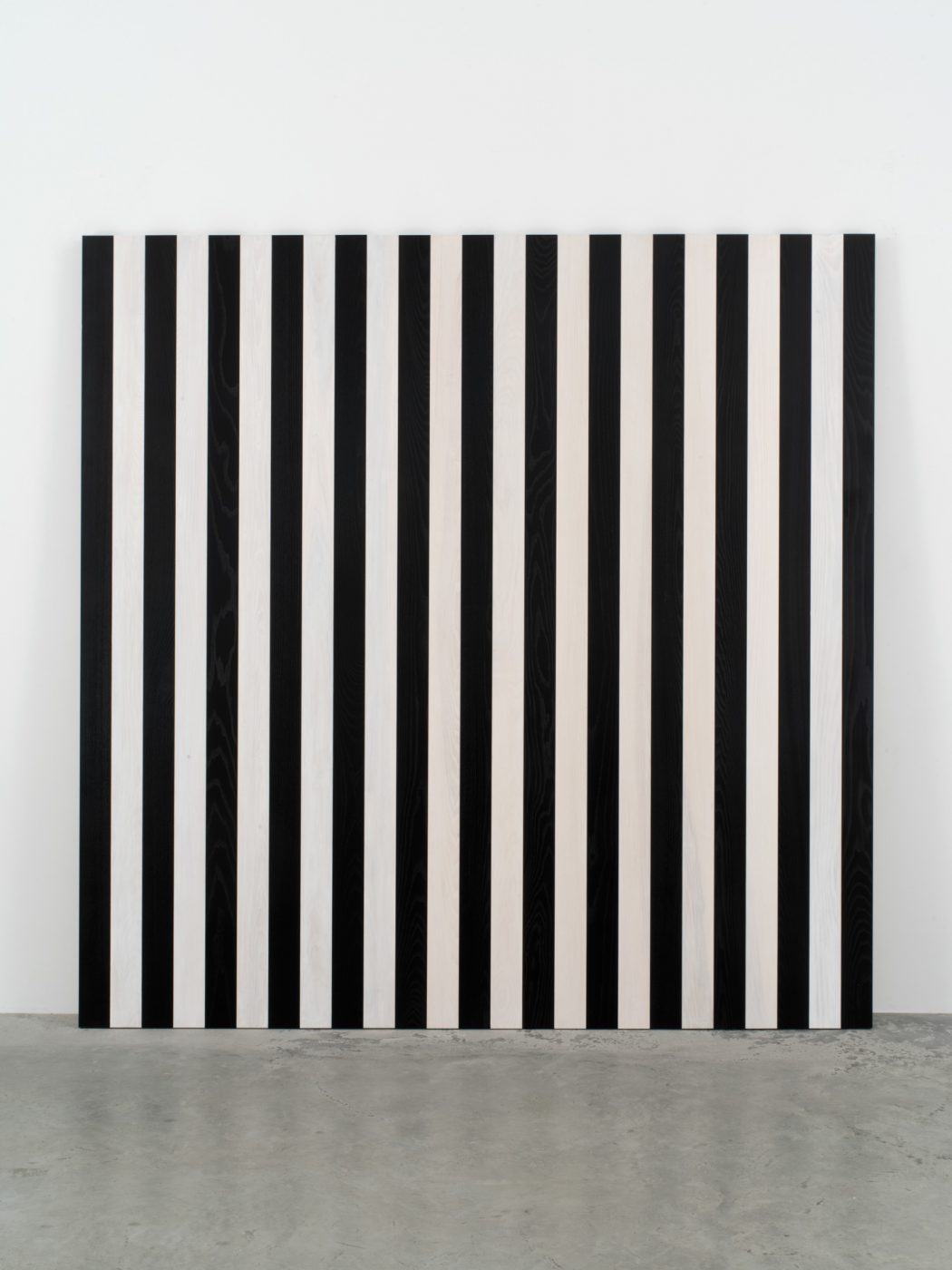 DANIEL BUREN | ART