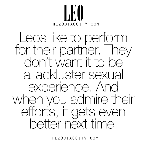 leos in sex Japanese tight tits