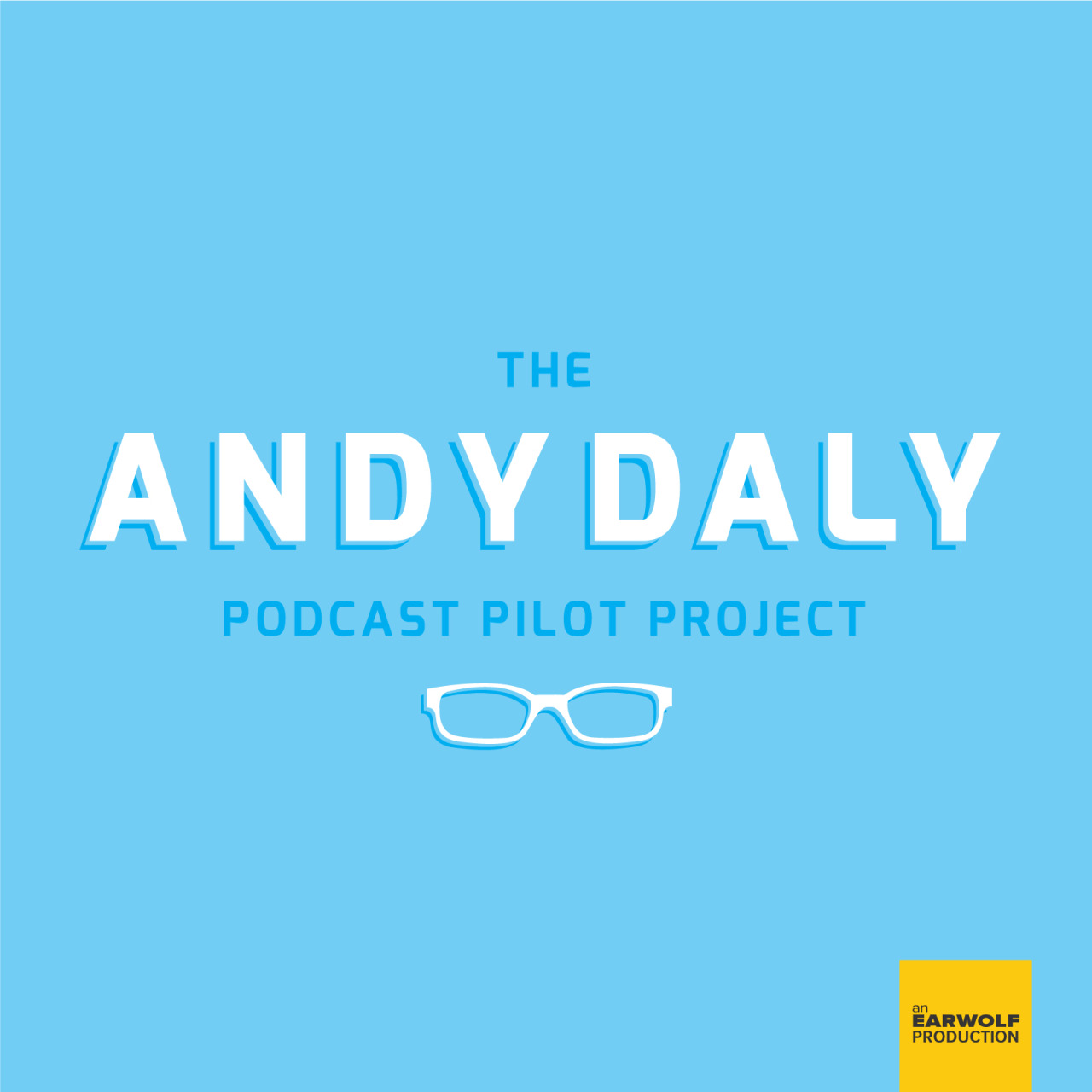 nine sweaters andy daly
