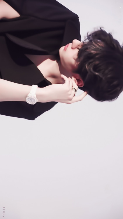 hi-yibo