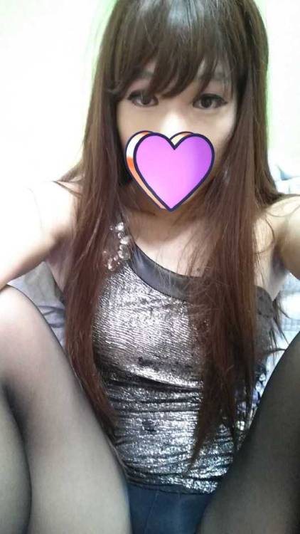 This dress is too much slut, so i was throw away yesterday. ♥ ㅋㅋ...