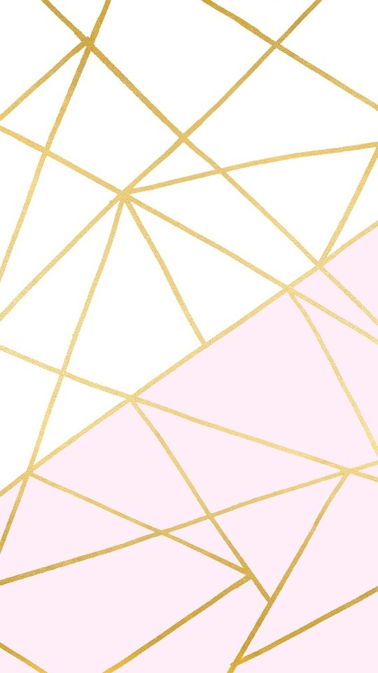 Pastel Wallpaper Tumblr